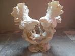 Schitterend beeld baby, handen, vredesduiven, hart, rozen,, Ophalen