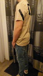 ICON Shirt, Ophalen of Verzenden, Nieuw
