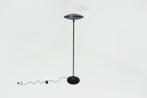 Aeto Flos Vloerlamp Italiaans Fabio Lombardo Design Jaren 70, Huis en Inrichting, Lampen | Vloerlampen, Ophalen, Gebruikt, Glas