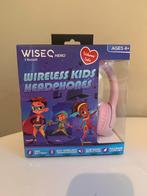 Nieuw! Draadloze koptelefoon, Audio, Tv en Foto, Koptelefoons, Overige merken, Bluetooth, Nieuw, Ophalen of Verzenden