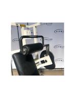 Technogym Isotonic | Abdominal | Buikspieren | Kracht, Ophalen of Verzenden, Gebruikt, Benen, Overige typen