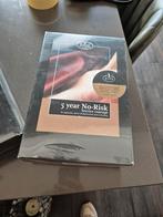 Goossens Leder Verzorging Pakket - Nieuw!, Ophalen of Verzenden, Nieuw