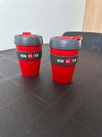 To Go Bekers DE, Ophalen of Verzenden, Zo goed als nieuw