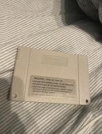 Illusion of Time - Super Nintendo (SNES), Spelcomputers en Games, Games | Nintendo Super NES, Gebruikt, 1 speler, Ophalen of Verzenden