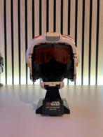 LEGO Luke Skywalker (Red Five) Helm (75327), Eén persoon, Augustus, Overige typen