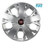 Losse wieldop Fiat Ducato origineel MAXI 16 inch te koop, Auto diversen, Wieldoppen, Ophalen of Verzenden, Nieuw