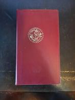 Universum's - Culinair Vademecum, Boeken, Universum, Gezond koken, Zo goed als nieuw, Frankrijk