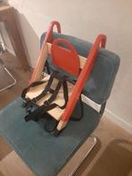 Stokke Handy Sitt stoelverhoger / reisstoeltje met riempjes, Kinderen en Baby's, Kinderstoelen, Zo goed als nieuw, Ophalen