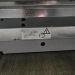 Siemens inbouw vaatwasser SN69M092NL, Witgoed en Apparatuur, Vaatwasmachines, Ophalen, Refurbished, Inbouw, 45 tot 60 cm