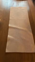 Anticondensmat 205x80 cm, Caravans en Kamperen, Ophalen of Verzenden, Zo goed als nieuw