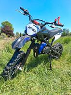 Mini crosser, Fietsen en Brommers, Ophalen, Gebruikt, Pitbike