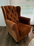 TWEE (2) UrbanSofa fauteuils, Huis en Inrichting, Ophalen, Country&Lifestyle, landelijk, klasiek, 75 tot 100 cm, Zo goed als nieuw