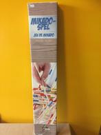 Reuzen Mikado, Ophalen of Verzenden, Zo goed als nieuw