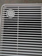 Stadler Form Oskar Luchtbevochtiger, Ophalen, Gebruikt, Luchtbevochtiger