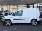 Volkswagen Caddy, Auto's, 1374 kg, Stof, Gebruikt, 4 cilinders