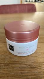 Ritual of Sakura, Ophalen of Verzenden, Nieuw, Bad & Douche