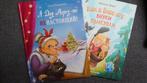 Книги детям про бабу-ягу, А.Пикина. Russian books for childr, Ophalen of Verzenden, Nieuw, А.Пикина