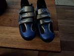 Fietsschoenen, Ophalen, Zo goed als nieuw, Overige maten, Schoenen