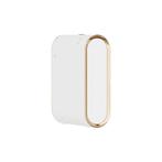 Ambiance Diffuser 500 L Geurmachine voor Huis of Winkel, Verzenden, Nieuw