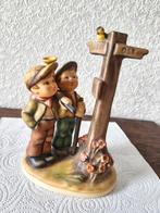 Hummel Beeldje 331 - Crossroads, Ophalen, Zo goed als nieuw, Hummel