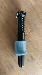 Doff n’ Donner, Diversen, Ophalen, Zo goed als nieuw