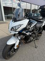 Kawasaki versys 650 grand tourer 2021, Motoren, Motoren | Kawasaki, Particulier, Toermotor