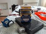 Mooie scania voor afbpuw of verbouw, Hobby en Vrije tijd, Modelauto's | 1:50, Ophalen, Gebruikt, Bus of Vrachtwagen, Wsi