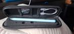 Stylus Pen met Opbergcase, Ophalen of Verzenden, Zo goed als nieuw, Generic