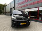 Opel Vivaro 2.0 CDTI L2H1 Innovation / Camera / Airco / Crui, Auto's, Bestelauto's, Voorwielaandrijving, Gebruikt, Euro 6, 4 cilinders