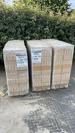 Metselstenen - Nieuw - 2 pallets, Ophalen, Nieuw, Bakstenen