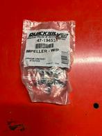 QuickSilver Impeller Mercruiser Mercury 47-19453T OEM, Ophalen of Verzenden, Zo goed als nieuw, Motor en Techniek
