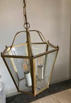 Mooie hal / kaars lamp, Ophalen, Gebruikt