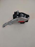 Shimano Tourney voor derailleur., Algemeen, Nieuw, Ophalen of Verzenden, Derailleur of Ketting