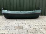 Achterbumper Volkswagen Passat B5 orgineel 3b5807421