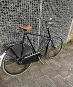 Gazelle 1957 28inch, Ophalen of Verzenden