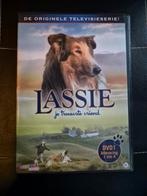 Lassie, Alle leeftijden, Ophalen of Verzenden, Zo goed als nieuw