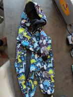 Mooie IELM Overall Maat 92, Kinderen en Baby's, Kinderkleding | Maat 92, Ophalen of Verzenden, Zo goed als nieuw