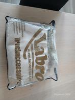 Raamband + gordijnen, Auto diversen, Ophalen of Verzenden