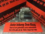 Fiat Punto ('98-'02) 1.2 8V Startmotor 0001116005, Gebruikt, Ophalen of Verzenden, Fiat