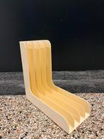 Vintage Discofoon LP Vinyl houder bak opbergsysteem, Huis en Inrichting, Ophalen of Verzenden, Zo goed als nieuw