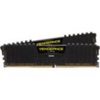 Corsair DDR4 Vengeance LPX 2x8GB 3200, Computers en Software, RAM geheugen, 3200 cl16, DDR4, Nieuw, Ophalen of Verzenden