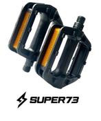 SUPER73 Pedal Set Z-Serie, Ophalen of Verzenden