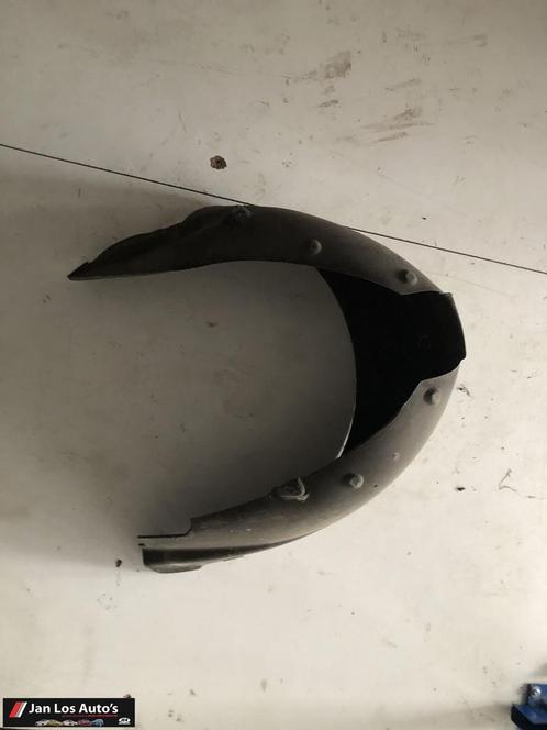 Audi Coupe B3 B4 Modderkuip Links achter 895 810 171, Auto-onderdelen, Carrosserie en Plaatwerk, Bumper, Audi, Achter, Gebruikt