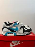 Nike air structure triax 91 maat 44 nieuw!, Zwart, Nieuw, Ophalen of Verzenden, Sneakers of Gympen