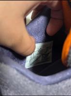 Air jordan 4 canyon purple, Nike Air Jordan, Nieuw, Ophalen of Verzenden, Sneakers of Gympen