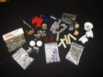 R12  nos pinball parts, Ophalen of Verzenden, Zo goed als nieuw, Onderdeel of Defecte kast