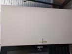 opdekdeur 201x93 gratis afhalen, Ophalen, Gebruikt, 80 tot 100 cm, Binnendeur
