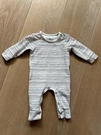 Pakje Jollein - mt 56, Ophalen of Verzenden, Zo goed als nieuw, Jongetje of Meisje, Pakje