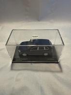 Minichamps Porsche Cayenne S 1/64, Ophalen of Verzenden, Zo goed als nieuw, Auto
