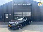 Volkswagen POLO 1.0 TSI Highline Navi Carplay Clima, Voorwielaandrijving, Stof, Gebruikt, 95 pk